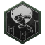Icon for When Turtles Fly
