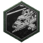 Icon for Look out Below!
