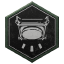 Icon for Let There be Light