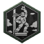 Icon for On Top of Things