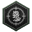 Icon for Night Vision