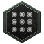 Icon for Explorer