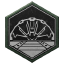 Icon for Goin' Up!