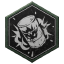 Icon for BOOM!