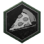 Icon for One Month's Dinner