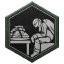 Icon for Double K.O.