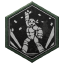 Icon for Showoff