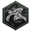 Icon for Hit Fast, Hit Hard