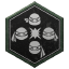 Icon for Turtle Power!