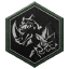 Icon for Party Crasher