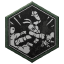 Icon for Group Hug