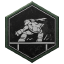Icon for Grind the Grind