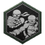 Icon for Bodyguard