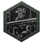 Icon for Stealth Master