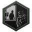 Icon for Eavesdropper