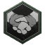 Icon for Nice to meet you!
