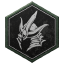 Icon for The End?
