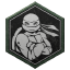 Icon for Veteran