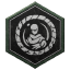 Icon for Wear it with Pride