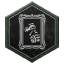 Icon for Collector