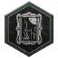 Icon for Enthusiast