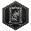 Icon for Maniac