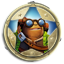 Achievement icon