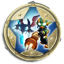 Achievement icon