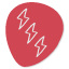 Icon for Power Crazy!