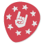 Icon for Rock Expert