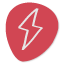 Icon for I Have The Power