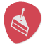 Icon for Piece Of Cake