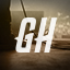 Icon for Guitar Hero Live