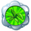 Icon for Deep Dark Jungle