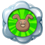 Icon for Do Bunny Dance