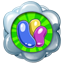 Icon for Jelly Beans