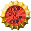 Icon for Chop Chop Chop