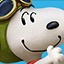 Icon for The Peanuts® Movie