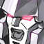 Icon for TF: Devastation