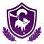 Icon for Purple Badger Don't Care