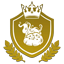 Icon for A Royal Pain in the Rear