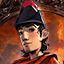 Icon for King's Quest