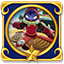 Icon for Storm Stopper