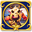 Icon for Battleship Borrower