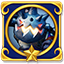 Achievement icon