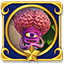 Icon for Savior of Skylands VI