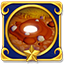 Icon for Secret Spelunker