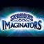 Icon for Imaginators