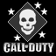 Icon for CoD: World at War Beta