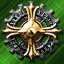 Achievement icon